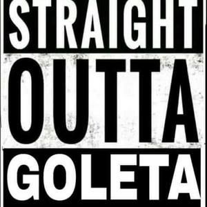 Meet your Posher, Juanita